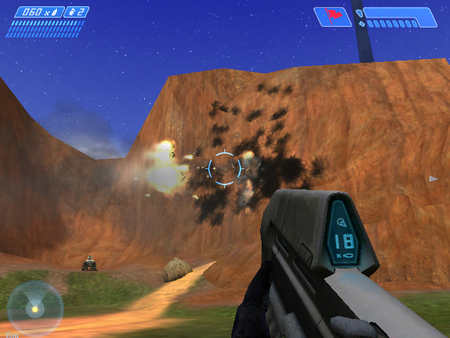 halo 2 pc game zip file download